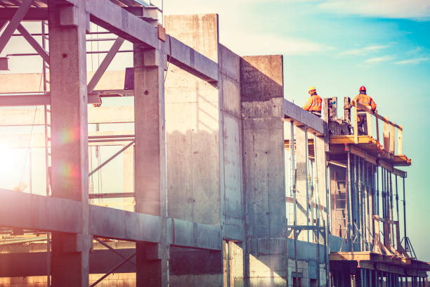 Best Concrete Resurfacing Services  in Langston, OK